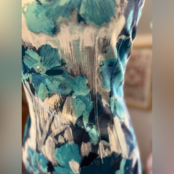 Elie Tahari dress - Picture 13 of 13